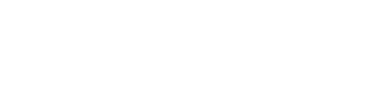 e.optimum