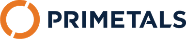 Primetals Technologies