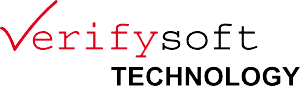 Verifysoft Technology