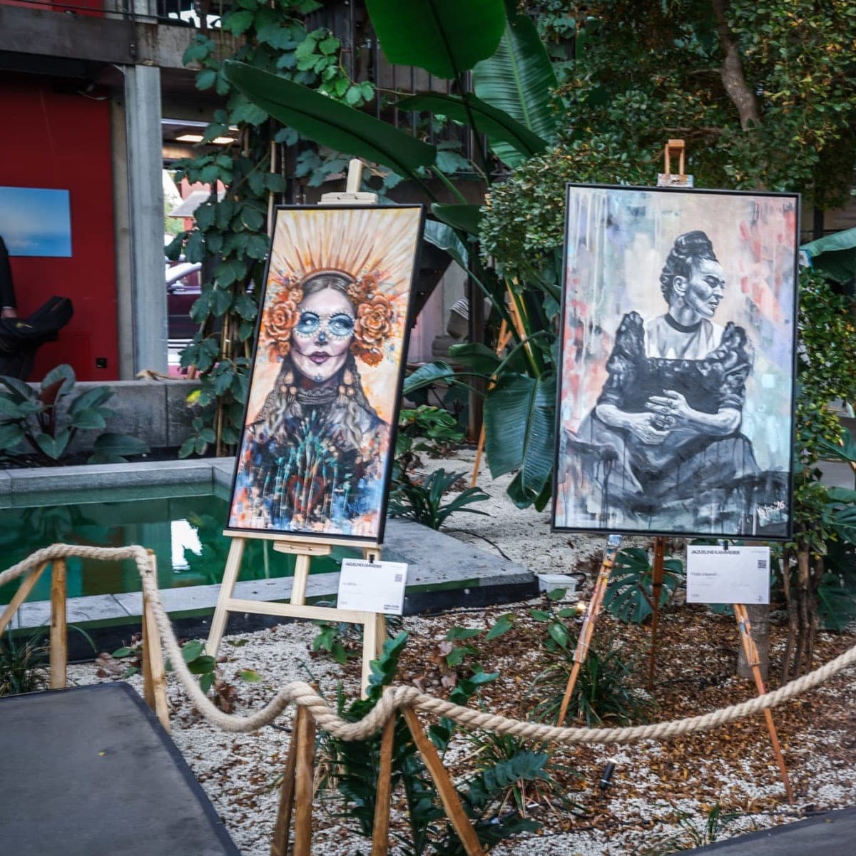 artmosphere Vol 2